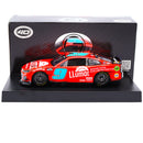 Chase Elliott 2024 Llumar Window Film Elite 1:24 Nascar Diecast