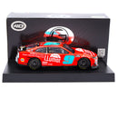 Chase Elliott 2024 Llumar Window Film Elite 1:24 Nascar Diecast