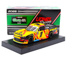 Connor Zilisch 2026 KOA 1:24 Nascar Diecast