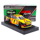 Connor Zilisch 2026 KOA 1:24 Nascar Diecast