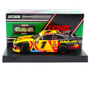 Connor Zilisch 2026 KOA 1:24 Nascar Diecast