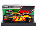 Connor Zilisch 2026 KOA 1:24 Nascar Diecast