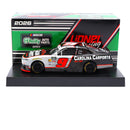 Ross Chastain 2026 Carolina Carports 1:24 Nascar Diecast