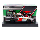 Ross Chastain 2026 Carolina Carports 1:24 Nascar Diecast