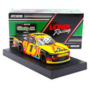 Connor Zilisch 2026 KOA Autographed 1:24 Nascar Diecast