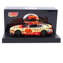 Justin Allgaier 2026 Traveller Whiskey Elite 1:24 Nascar Diecast
