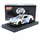 William Byron 2026 HP Elite 1:24 Nascar Diecast