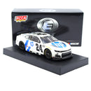 William Byron 2026 HP Elite 1:24 Nascar Diecast