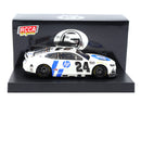 William Byron 2026 HP Elite 1:24 Nascar Diecast