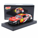 William Byron 2026 All-Pro Elite 1:24 Nascar Diecast