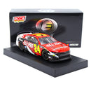 William Byron 2026 All-Pro Elite 1:24 Nascar Diecast