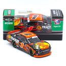 Carson Kvapil 2026 Bass Pro Shops / Tracker Boats 1:64 Nascar Diecast