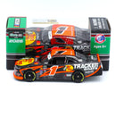 Carson Kvapil 2026 Bass Pro Shops / Tracker Boats 1:64 Nascar Diecast