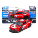 Chase Elliott 2026 Llumar 1:64 Nascar Diecast