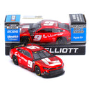 Chase Elliott 2026 Llumar 1:64 Nascar Diecast