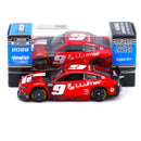 Chase Elliott 2026 Llumar 1:64 Nascar Diecast