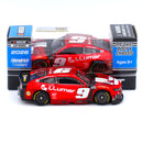 Chase Elliott 2026 Llumar 1:64 Nascar Diecast