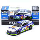 Zane Smith 2026 Aaron's Lucky Dog 1:64 Nascar Diecast