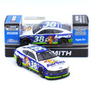 Zane Smith 2026 Aaron's Lucky Dog 1:64 Nascar Diecast