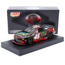 Tyler Reddick 2026 Chumba Casino Elite 1:24 Nascar Diecast