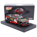 Tyler Reddick 2026 Chumba Casino Elite 1:24 Nascar Diecast
