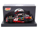 Tyler Reddick 2026 Chumba Casino Elite 1:24 Nascar Diecast