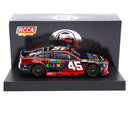 Tyler Reddick 2026 Chumba Casino Elite 1:24 Nascar Diecast