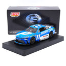 Denny Hamlin 2026 Progressive Elite 1:24 Nascar Diecast