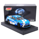 Denny Hamlin 2026 Progressive Elite 1:24 Nascar Diecast