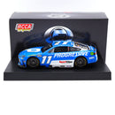 Denny Hamlin 2026 Progressive Elite 1:24 Nascar Diecast