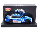 Denny Hamlin 2026 Progressive Elite 1:24 Nascar Diecast