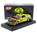 Ryan Blaney 2026 Menards/Delta Elite 1:24 Nascar Diecast