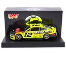 Ryan Blaney 2026 Menards/Delta Elite 1:24 Nascar Diecast