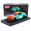 Denny Hamlin 2026 Bob's Discount Furniture Elite 1:24 Nascar Diecast