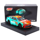 Denny Hamlin 2026 Bob's Discount Furniture Elite 1:24 Nascar Diecast
