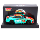 Denny Hamlin 2026 Bob's Discount Furniture Elite 1:24 Nascar Diecast