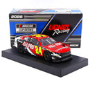 William Byron 2026 All-Pro Color Chrome 1:24 Nascar Diecast