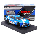 Denny Hamlin 2026 Progressive 1:24 Nascar Diecast