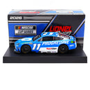 Denny Hamlin 2026 Progressive 1:24 Nascar Diecast