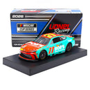 Denny Hamlin 2026 Bob's Discount Furniture 1:24 Nascar Diecast