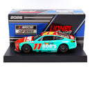 Denny Hamlin 2026 Bob's Discount Furniture 1:24 Nascar Diecast
