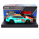 Denny Hamlin 2026 Bob's Discount Furniture 1:24 Nascar Diecast