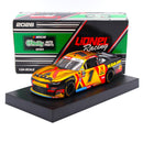 Connor Zilisch 2026 KOA Color Chrome 1:24 Nascar Diecast