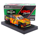 Connor Zilisch 2026 KOA Color Chrome 1:24 Nascar Diecast