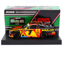 Connor Zilisch 2026 KOA Color Chrome 1:24 Nascar Diecast