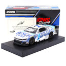 Ross Chastain 2026 Busch Light Autographed 1:24 Nascar Diecast