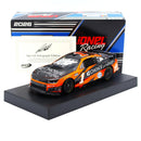 Ross Chastain 2026 Choice Privileges Autographed 1:24 Nascar Diecast