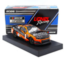 Ross Chastain 2026 Choice Privileges Autographed 1:24 Nascar Diecast