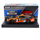 Ross Chastain 2026 Choice Privileges Autographed 1:24 Nascar Diecast