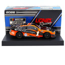 Ross Chastain 2026 Choice Privileges Autographed 1:24 Nascar Diecast